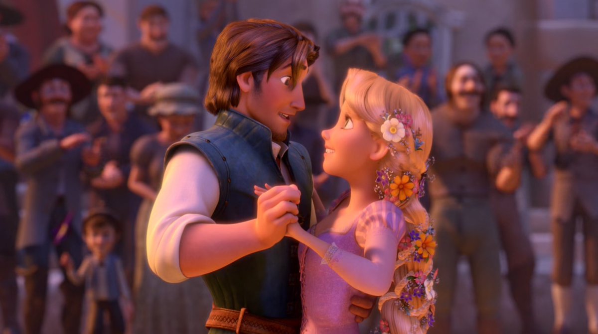 ♡ (@artcelinelove) on Twitter photo 