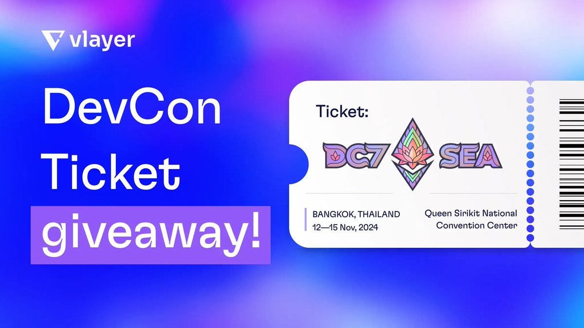 vlayer ⛛ tweet media