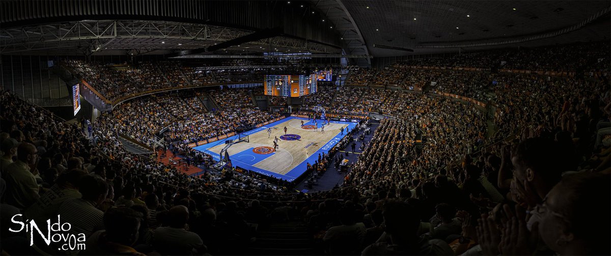 Sindo Novoa (@sindonovoa) on Twitter photo Ayer en el Coliseum de #ACoruña se vivieron muchos momentos que quedarán para el recuerdo (y para la historia del <a href="/basquetcoruna/">Leyma Basquet Coruña 🍊</a> ).
Sin duda ha sido el mejor arranque soñado para este debut en #LigaEndesa . 🏀 #acoruña #ACB <a href="/AugustoLima7/">Augusto Lima</a> Ayer en el Coliseum de #ACoruña se vivieron muchos momentos que quedarán para el recuerdo (y para la historia del <a href="/basquetcoruna/">Leyma Basquet Coruña 🍊</a> ).
Sin duda ha sido el mejor arranque soñado para este debut en #LigaEndesa . 🏀 #acoruña #ACB <a href="/AugustoLima7/">Augusto Lima</a>