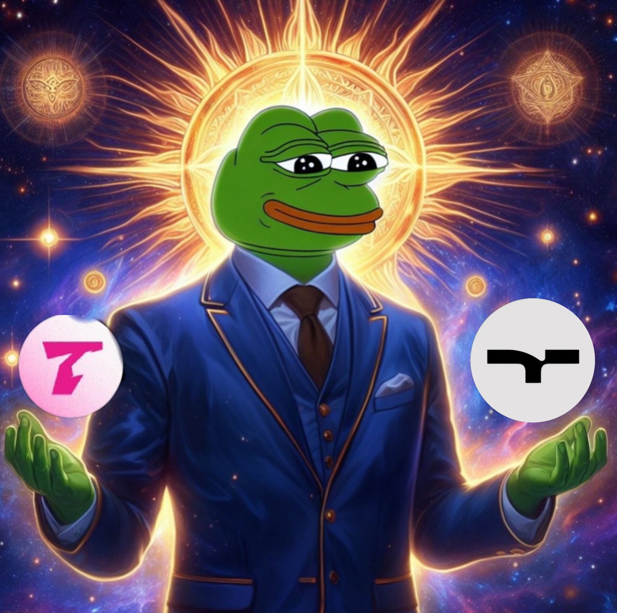 Picato 🟧 tweet media