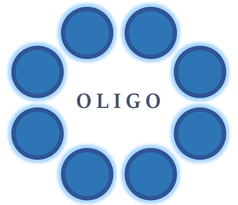 Cambridge Initiative for Market Studies (@cambridgeims) on Twitter photo Delighted to announce that we will host the 13th Oligo Workshop, June 2-3, 2025 at <a href="/CambridgeJBS/">Cambridge Judge</a>. Save the date and subscribe to our mailing list to receive the call soon. <a href="/CamEcon/">CamEcon</a> <a href="/BennettInst/">Bennett Institute for Public Policy</a>
<a href="/janewayinst/">The Janeway Institute</a> #EconTwitter #Oligopoly Delighted to announce that we will host the 13th Oligo Workshop, June 2-3, 2025 at <a href="/CambridgeJBS/">Cambridge Judge</a>. Save the date and subscribe to our mailing list to receive the call soon. <a href="/CamEcon/">CamEcon</a> <a href="/BennettInst/">Bennett Institute for Public Policy</a>
<a href="/janewayinst/">The Janeway Institute</a> #EconTwitter #Oligopoly
