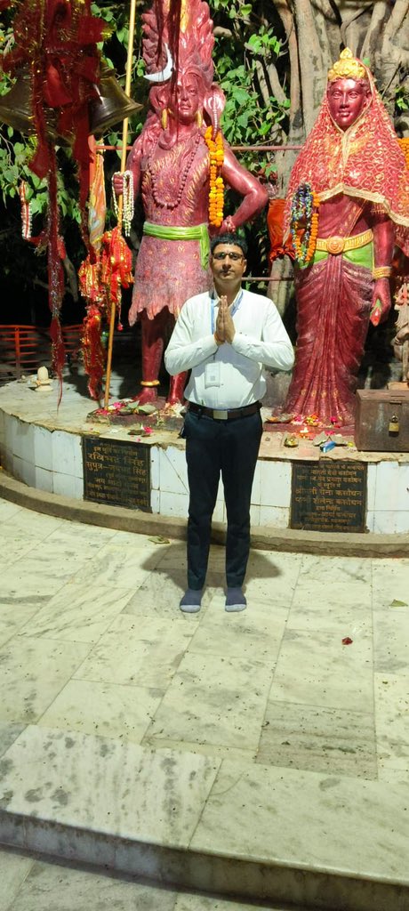 amit5555p's tweet image. हर हर महादेव🙏