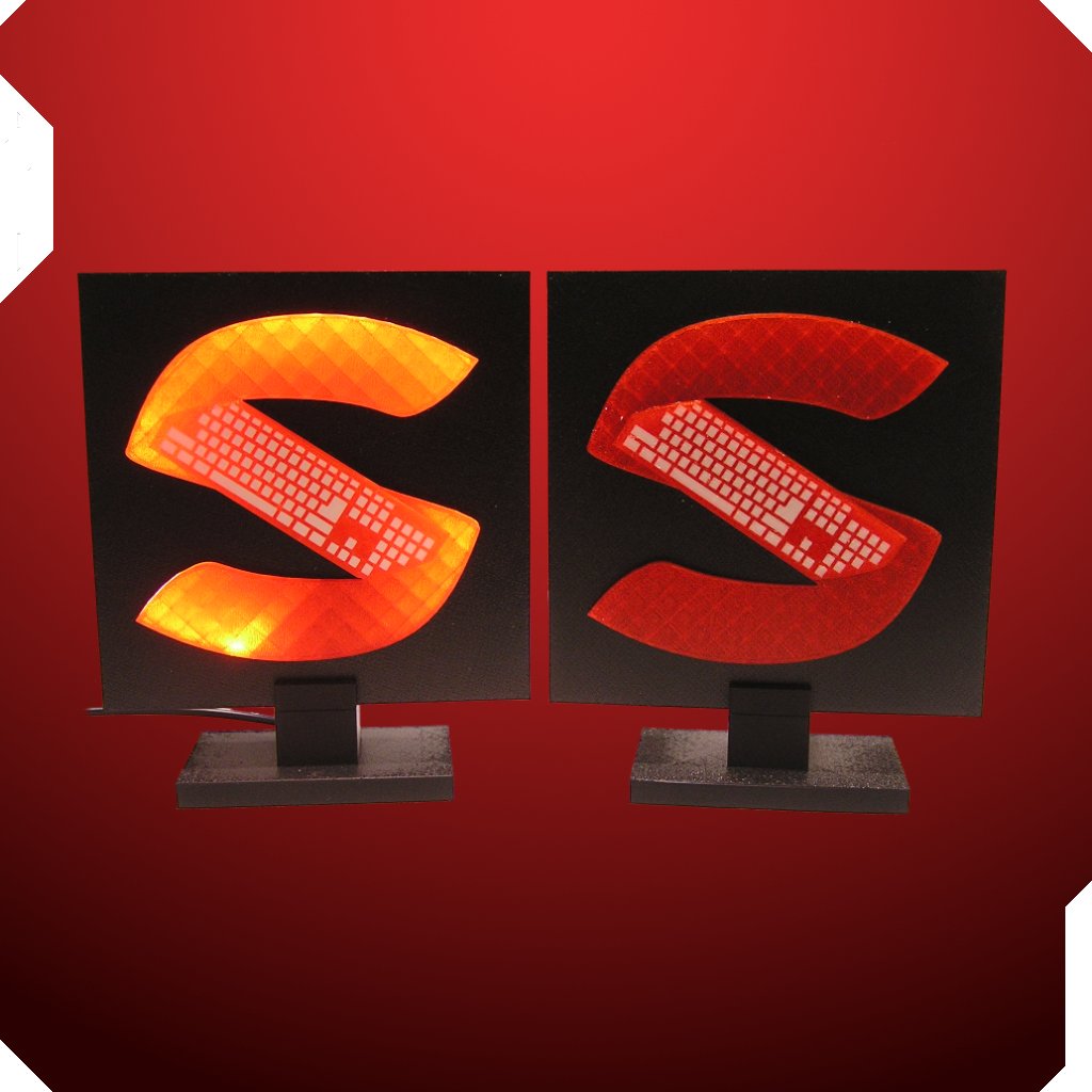 Looking for some Dota action at the <a href="/switzerlanCH/">SwitzerLAN</a> this year? Sign up for the Dota Cup and get a chance on winning an awesome  SwitzerLAN lamp!

switzerlan.ch/turnier/?id=301