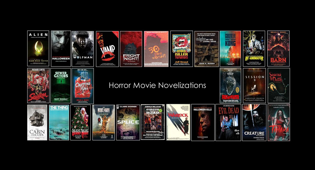 Jack Finn tweet media