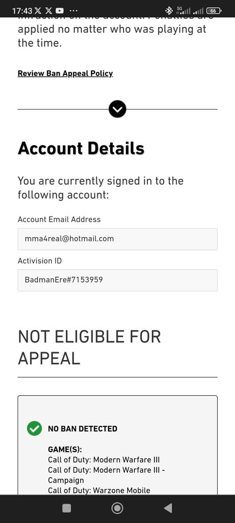 The Magnificent Butcher tweet media