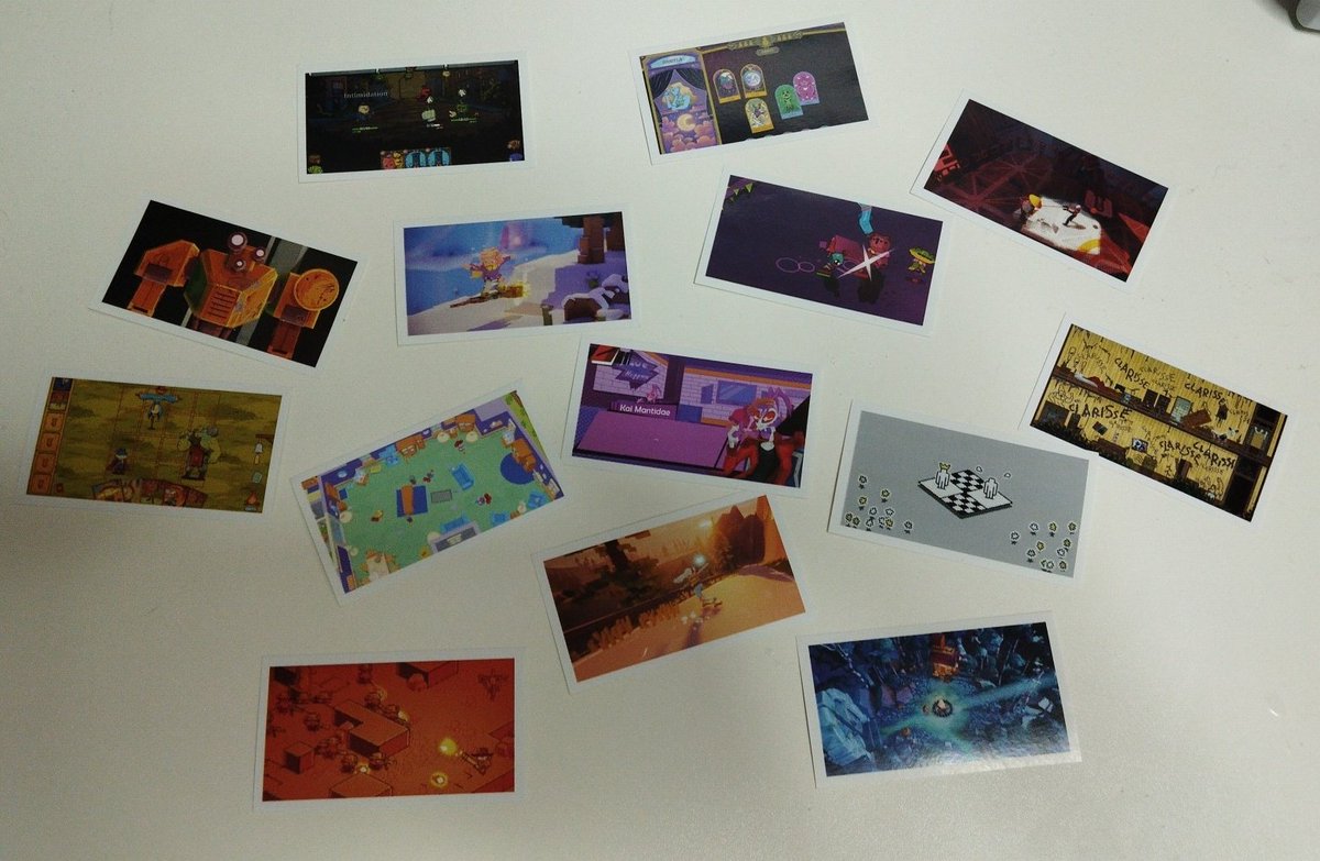 alejandro 𓀒 tweet media