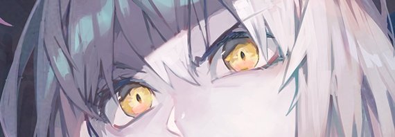 "As if I'd seek a filthy deity. I despise all of you gods for the fate which fell upon me."