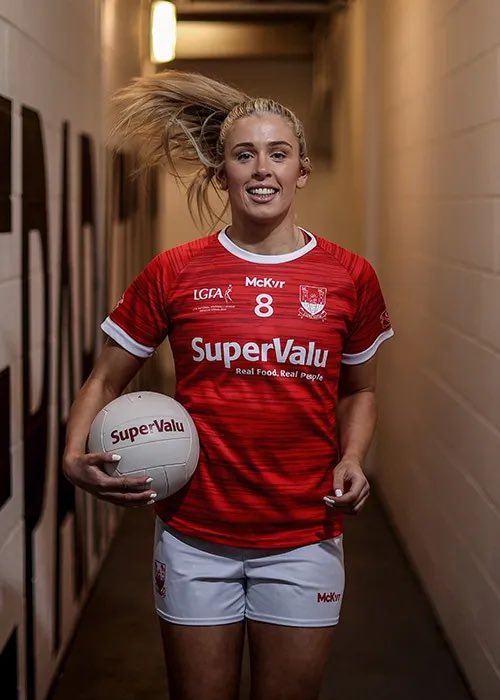 Mourneabbey LFC tweet media