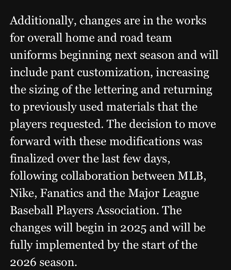 RaysTheRoofTB's tweet photo. BIG. FREAKING. DUBS https://t.co/0r7mTVFwUf