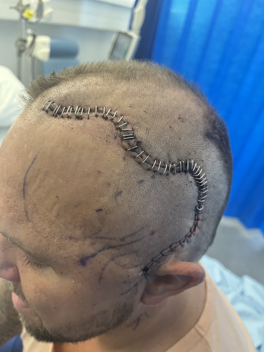 danny sculthorpe tweet media