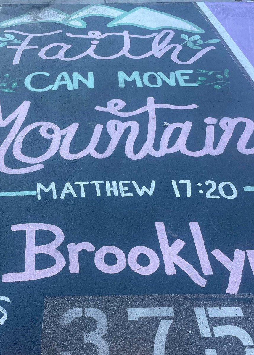 summitacademye1's tweet photo. It's one of our favorite weeks of the school year.... Homecoming week!
We always love seeing the talent, creativity, and originality reflected in the Seniors through these painted spots! Stay tuned to find out the winner! 📷📷
#SCA2425 #SCAAspireHigher #SCAHomecoming24 https://t.co/n4jp76r3PF