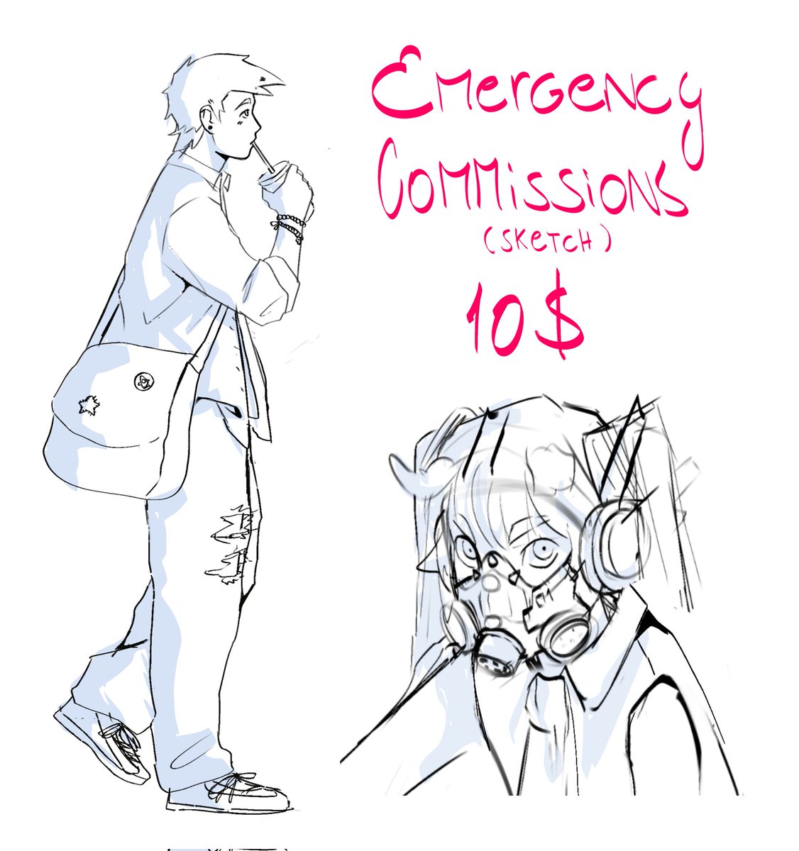 Starghost tweet media