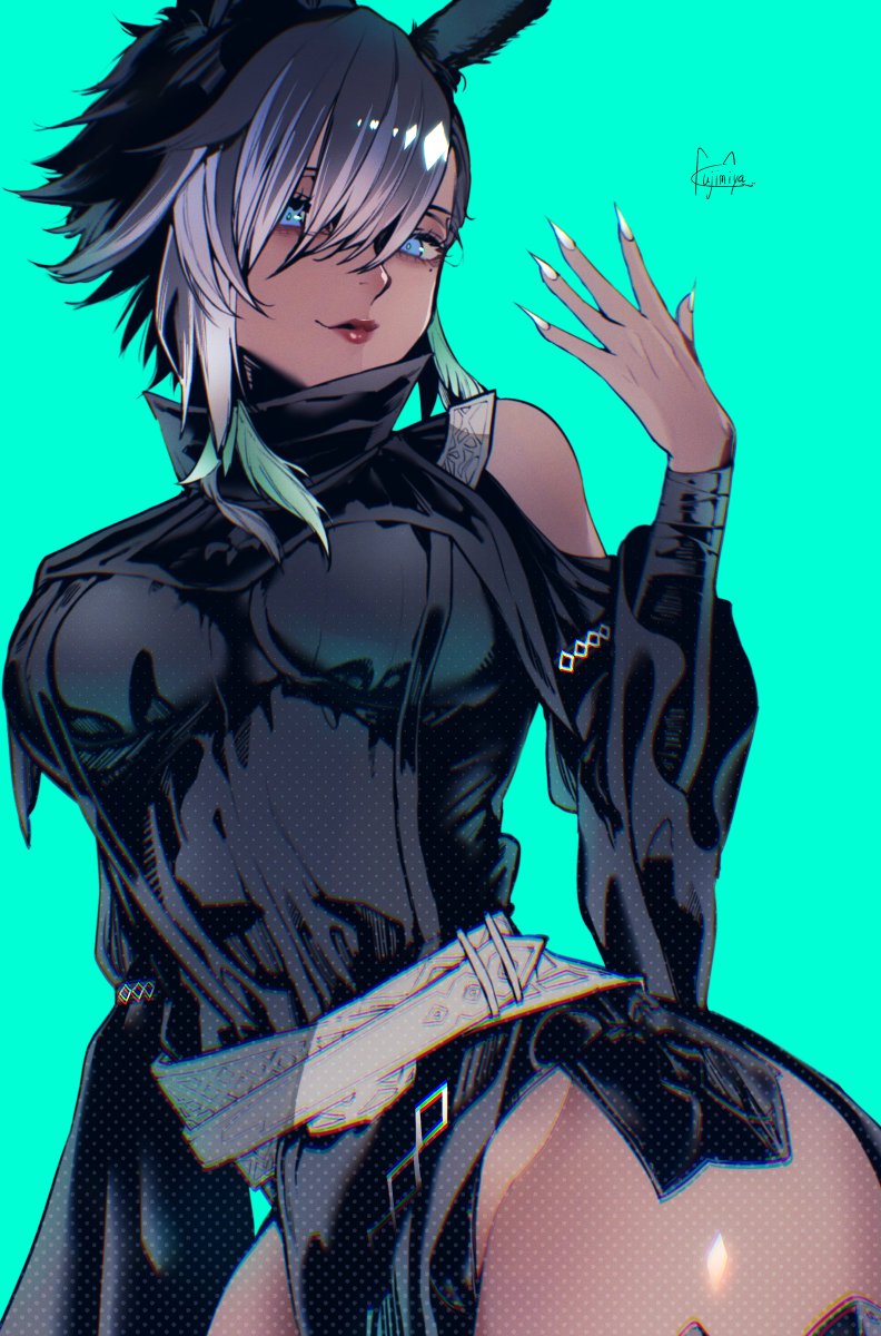 melopippi0219's tweet photo. 10月もよろしくお願いします🙇
 #今月描いた絵を晒そう https://t.co/VGU14vqb2w
