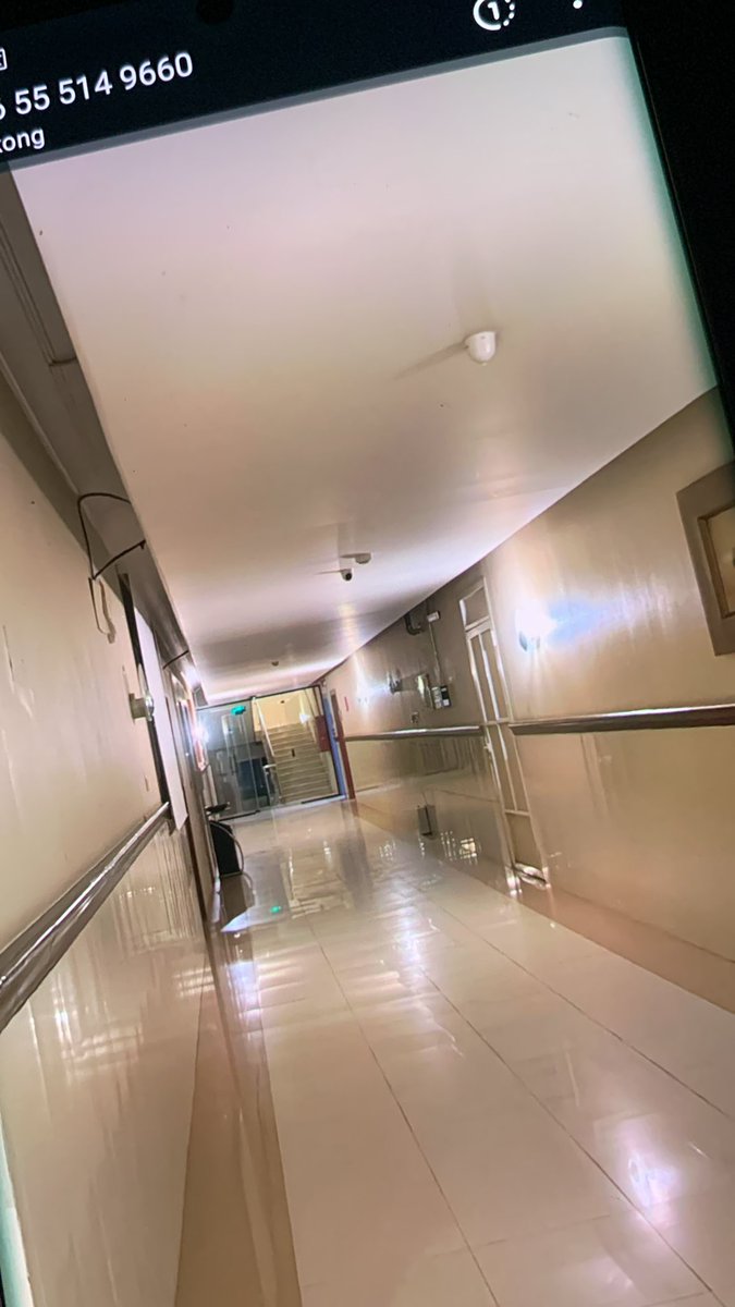 ebru_yildirim's tweet image. Massage in riyadh 
#riyadh
Massage in Jeaddah 
Kho bar+Dammah 24/24🦋
              💛💛💛💛💛
wa.me/+966590848649
#البحرين
Húp húp