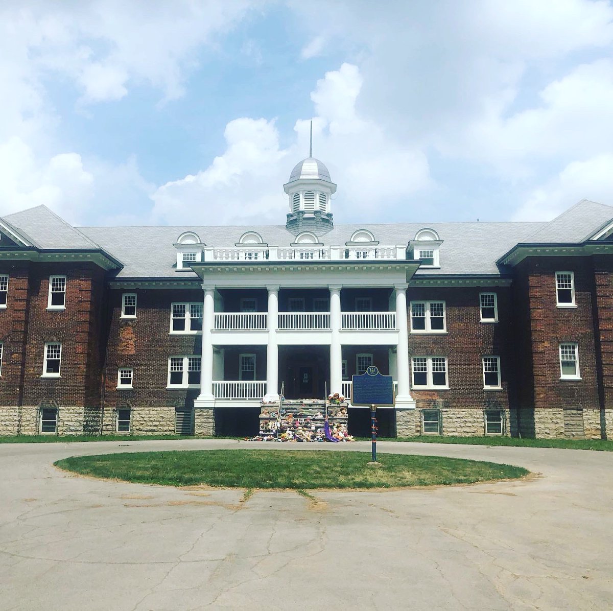 Workers Arts & Heritage Centre tweet media