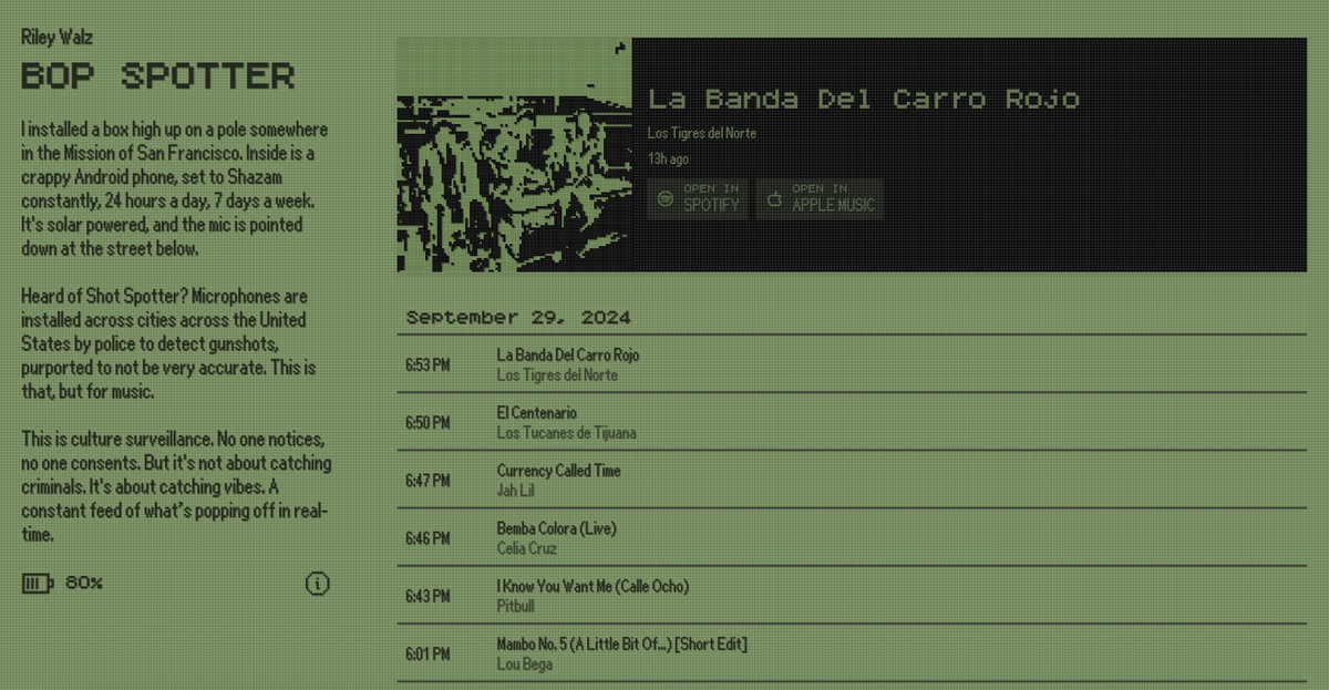 Vinay Gaba tweet media