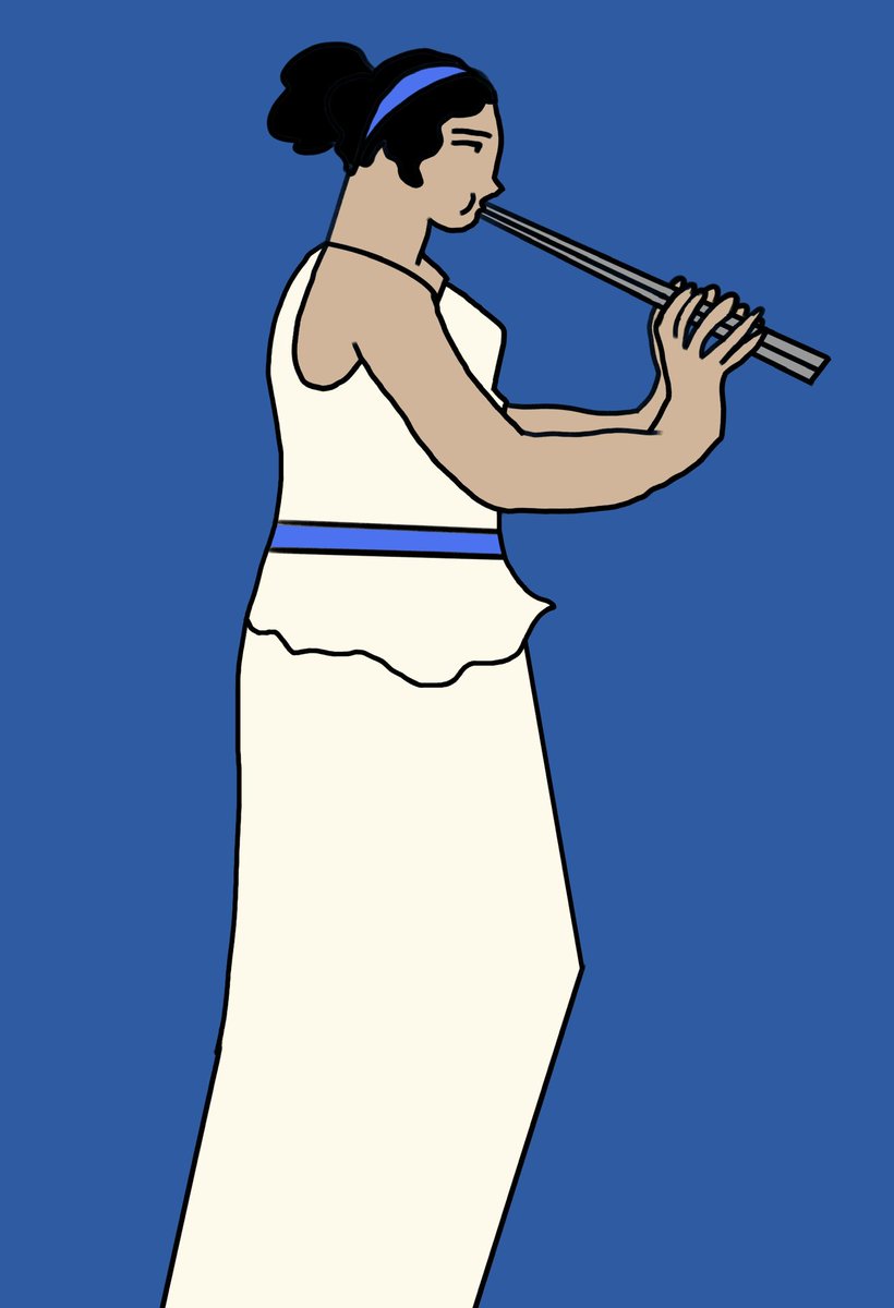 Hillary (@occido_te) on Twitter photo 