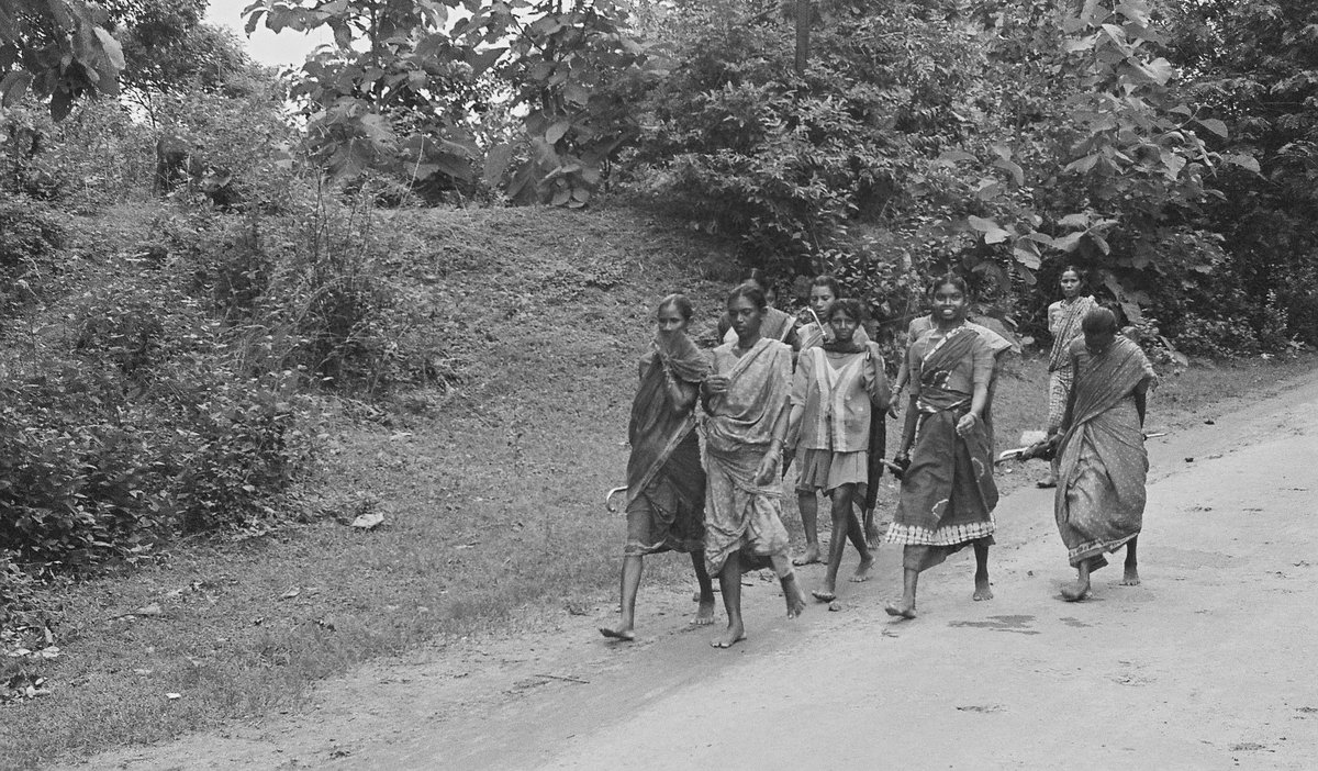 In Odisha, the people missed out on training under the Deen Dayal Upadhyaya Grameen Kaushalya Yojana (DDU-GKY) due to the government's empty treasury. Yet, a glimmer of hope lies in the Subhadra scheme, which promises to deposit ten thousand rupees annually into their accounts.