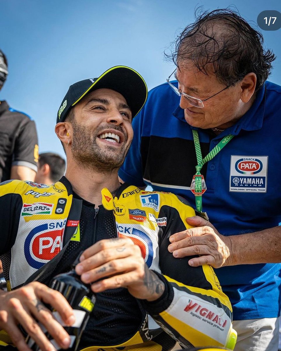 andreaiannone29's tweet photo. Ancora grazie a tutti ! A tutti quelli che non hanno mai smesso di crederci. 

Thanks again everyone! To all those who have never stopped believing in it. ❤️ https://t.co/QeJECFnKs4