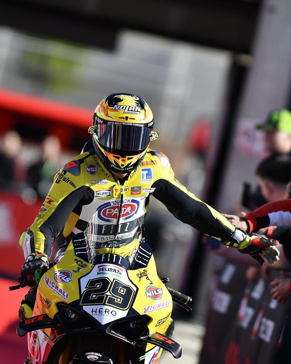 andreaiannone29's tweet photo. Ancora grazie a tutti ! A tutti quelli che non hanno mai smesso di crederci. 

Thanks again everyone! To all those who have never stopped believing in it. ❤️ https://t.co/QeJECFnKs4