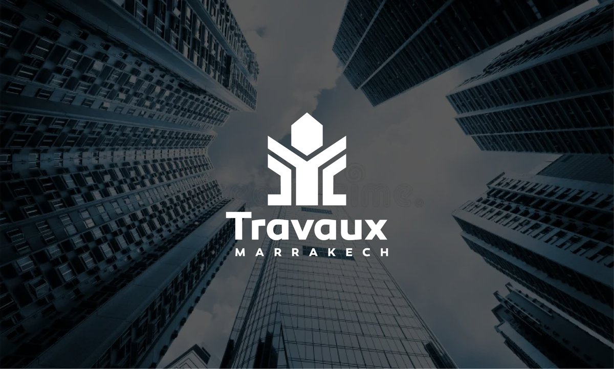 md__sabbir_'s tweet image. This description is designed to grab attention, showcase your expertise, and encourage engagement

you can visit our profile
fiverr.com/visual__graphi…

#MinimalistLogoDesign
#CustomBusinessLogos
#ModernLogoDesign
#ProfessionalBrandIdentity
#LuxuryLogoDesign
#CreativeLogoConcepts