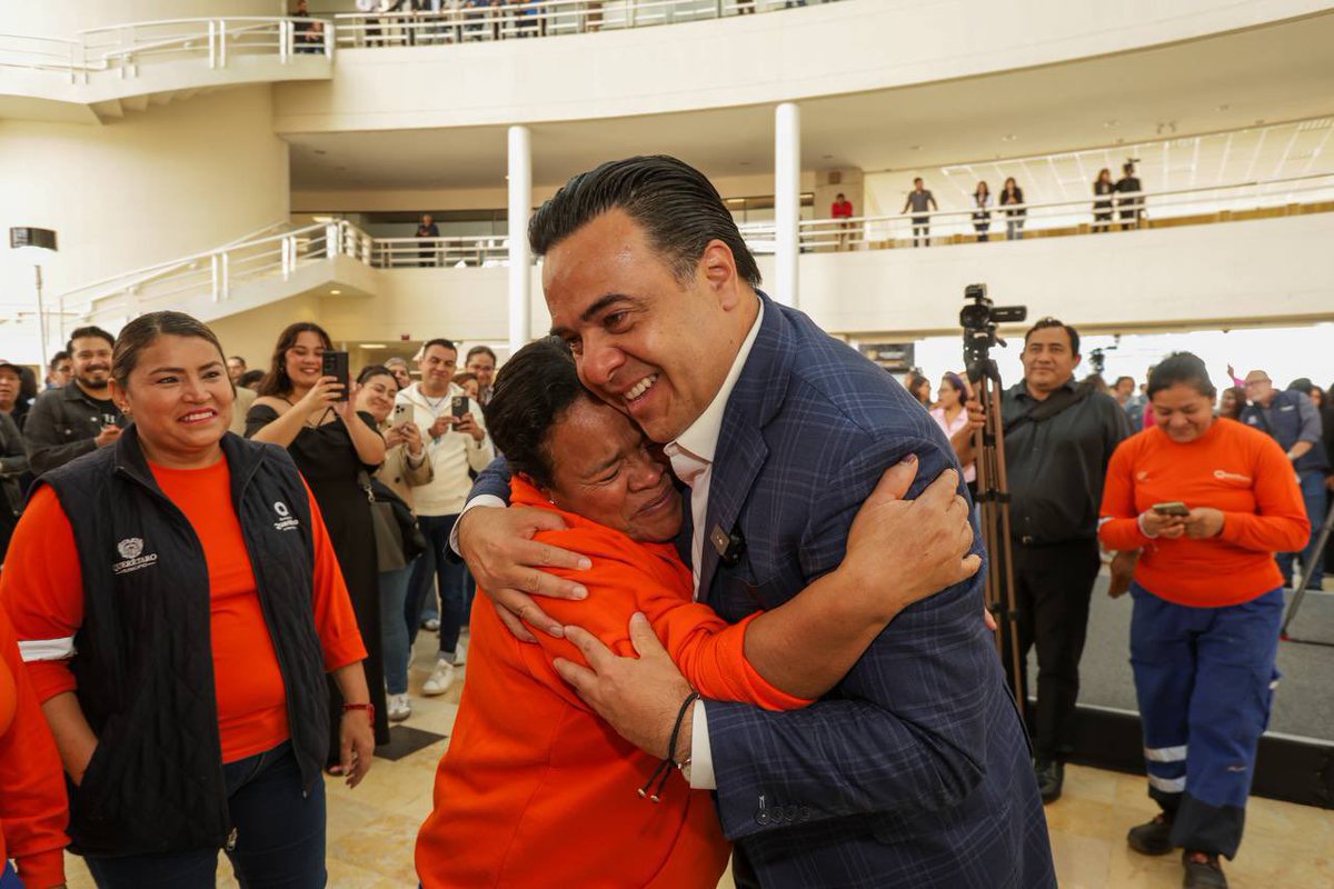 Luis Nava tweet media