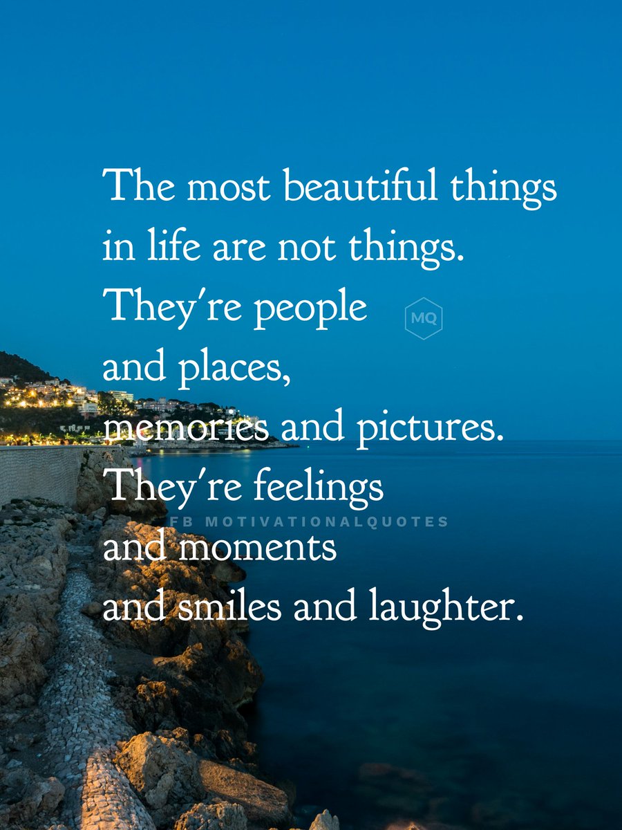 Motivational Quotes (@motivational) on Twitter photo 