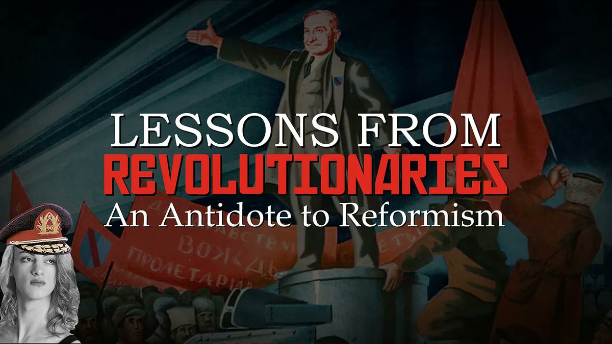 NomosEvents's tweet image. #OneStruggle