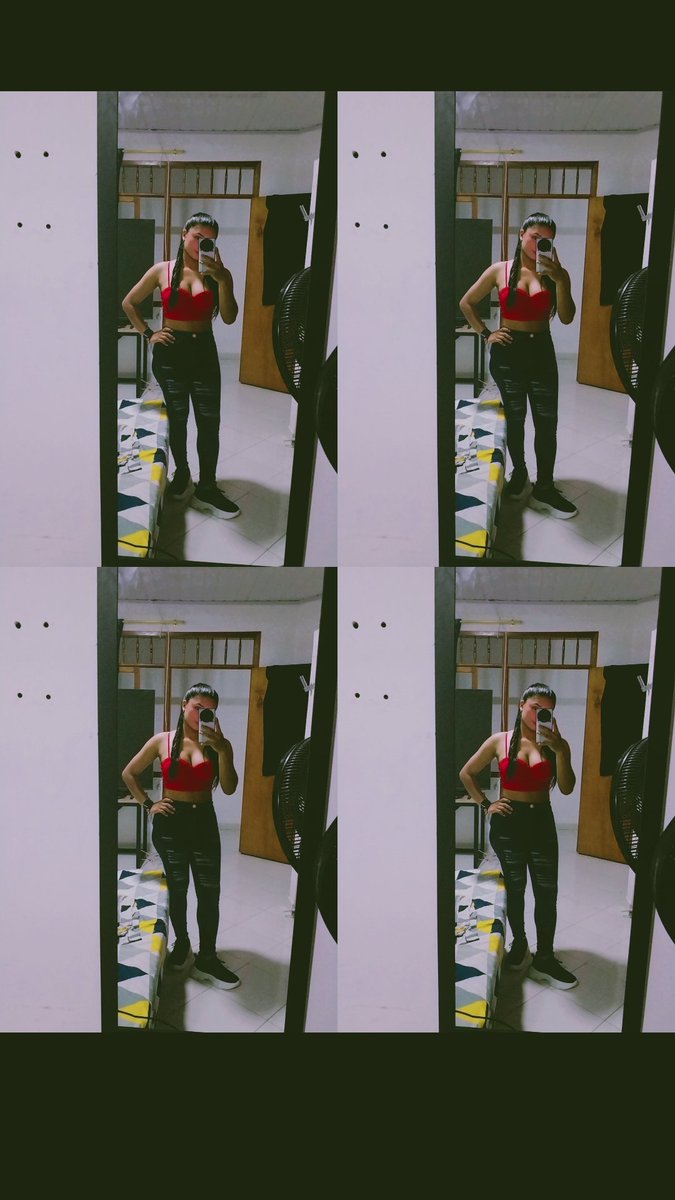 rociomonroy_'s tweet photo. Gracias a Dios por seguir adelante sin tener a nadies, 🙏🫶 https://t.co/mCKt9I8CTc