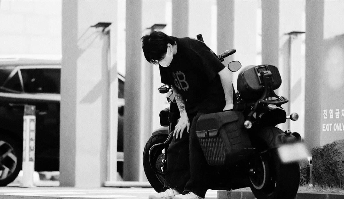 my kind of man>>>♥︎