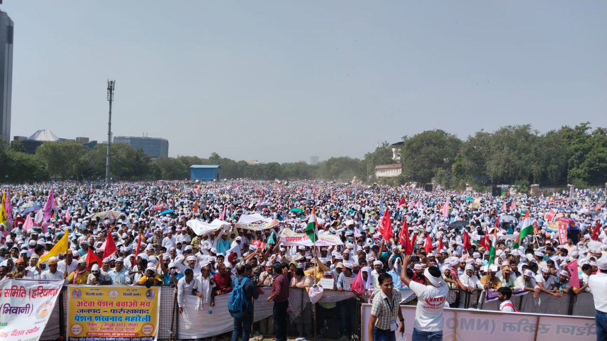 shilpi kujur tweet media