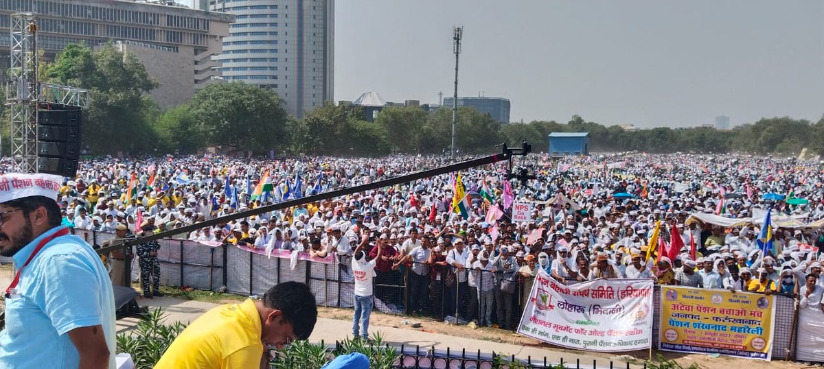 shilpi kujur tweet media