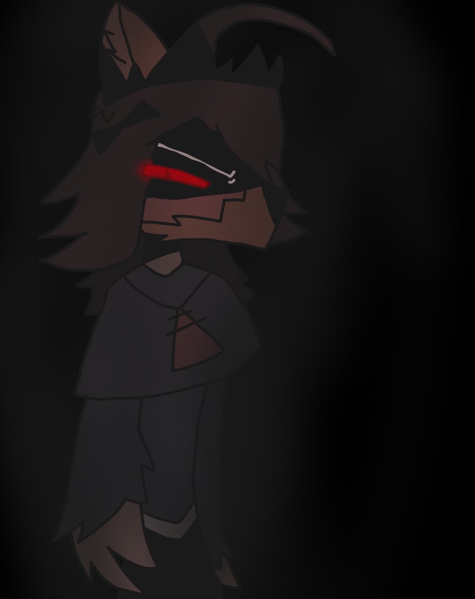Xylozdark's tweet photo. @StampsSuper Here’s some of my work :] https://t.co/N9ZBzPzmn3