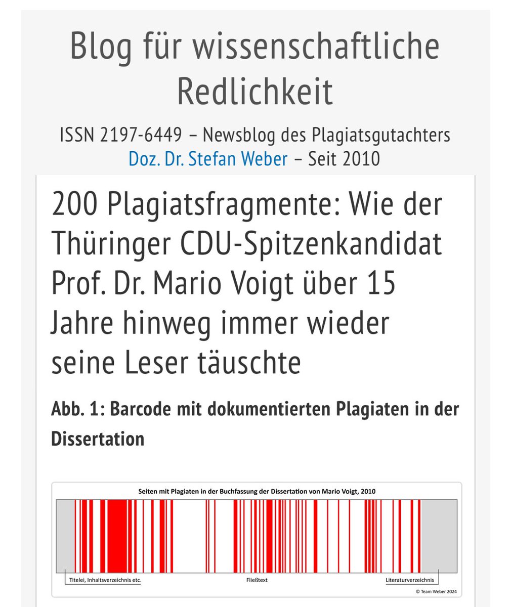 Georg Pazderski tweet media