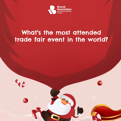 brandresolution's tweet photo. Let’s see how many trade fair pros are out there! 🤪😉

Drop your guesses in the comments!👇🏼👇🏼👇

#brims2024 #brandresolutionims #exhibition2024 #party2024 #christmasexhibition https://t.co/uyNgDejJMu