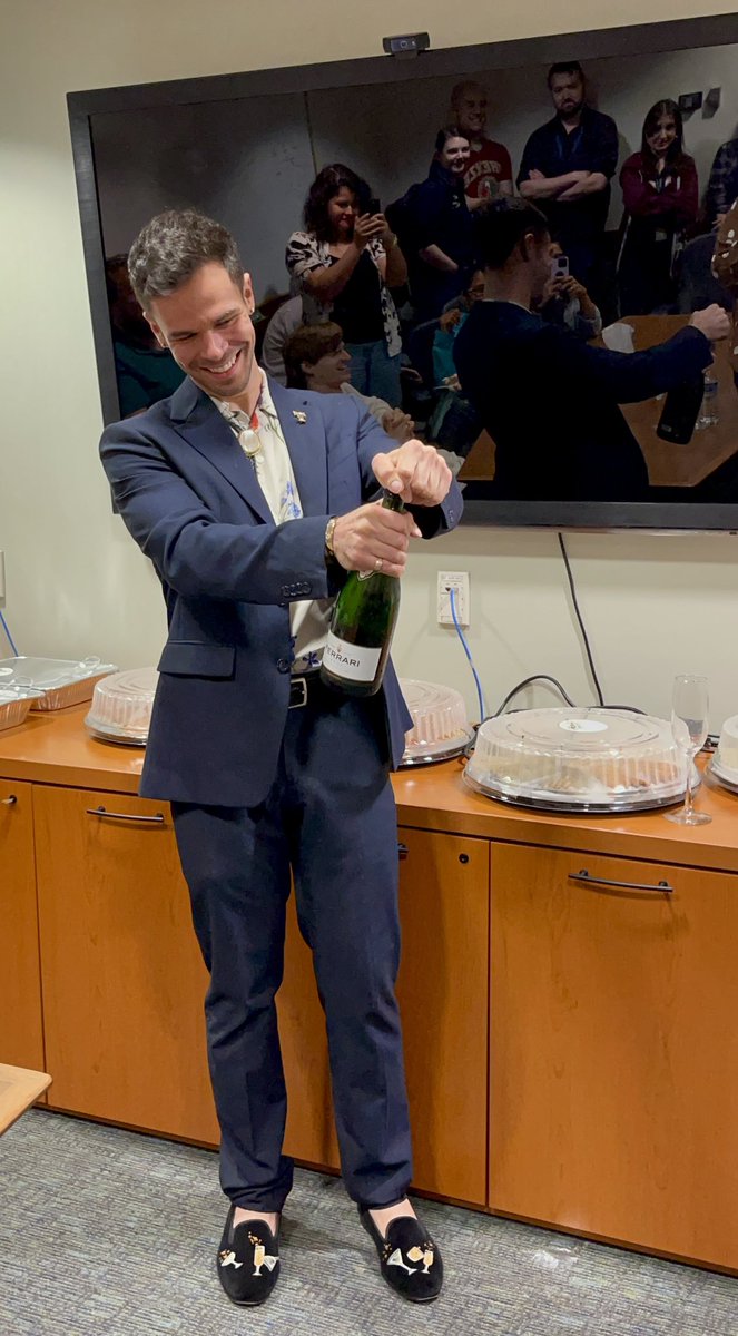 Jake Thrasher tweet media