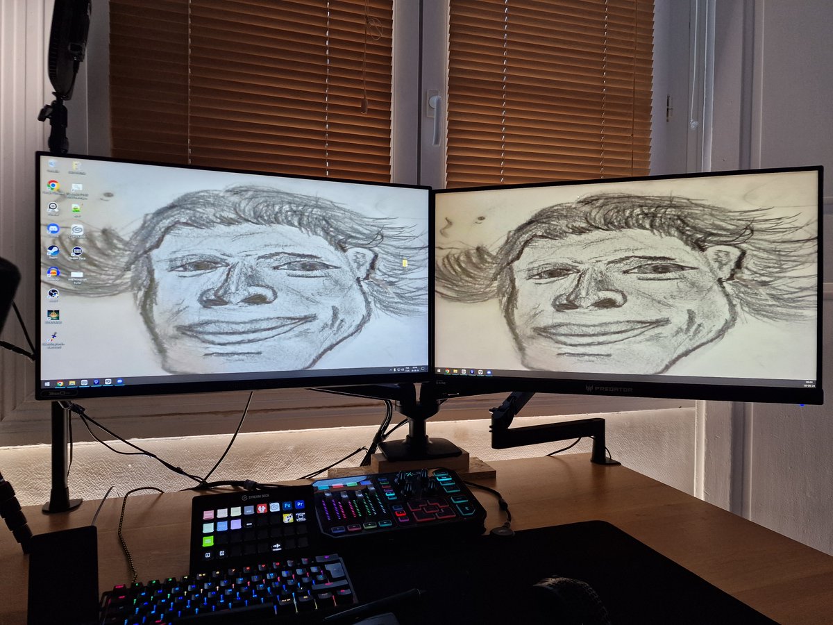 colas (@colas_bim) on Twitter photo 