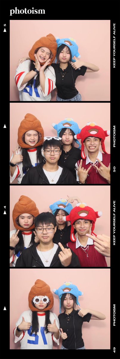 unis in wonderland .ᐟ c u nxt cse ᡣ𐭩

#EAETontheMOVE #유니스 #UnisInWonderland #KOOKY #KookyEvent