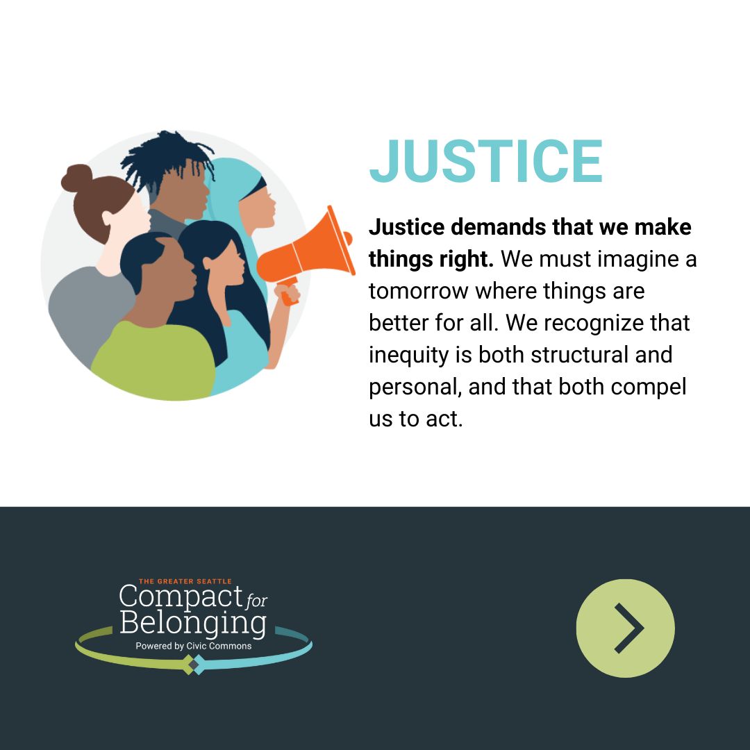 Civic Commons tweet media