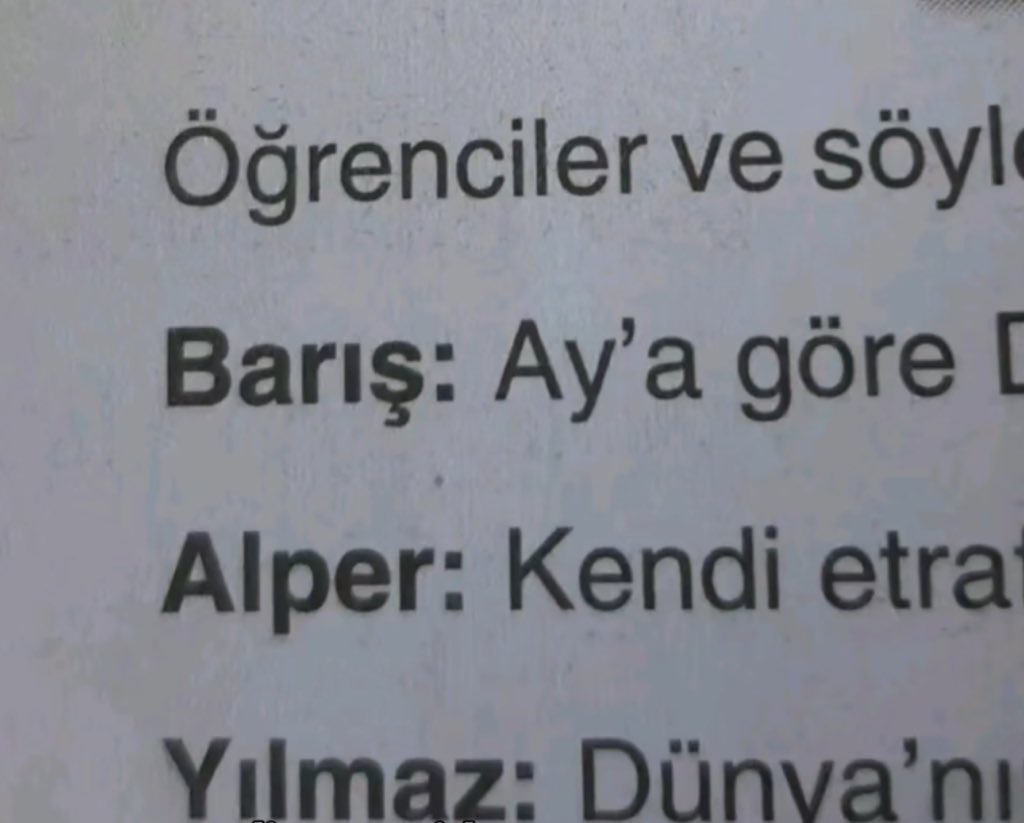 icando48's tweet photo. Yok ya knk ne fanatiği https://t.co/NebFwKwEbq
