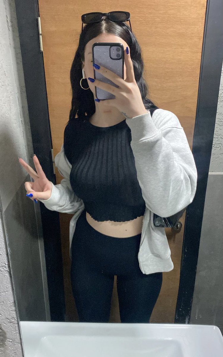 05378282499
Sadece whatsap
#kayseribayan
#kayseriesc
#talas