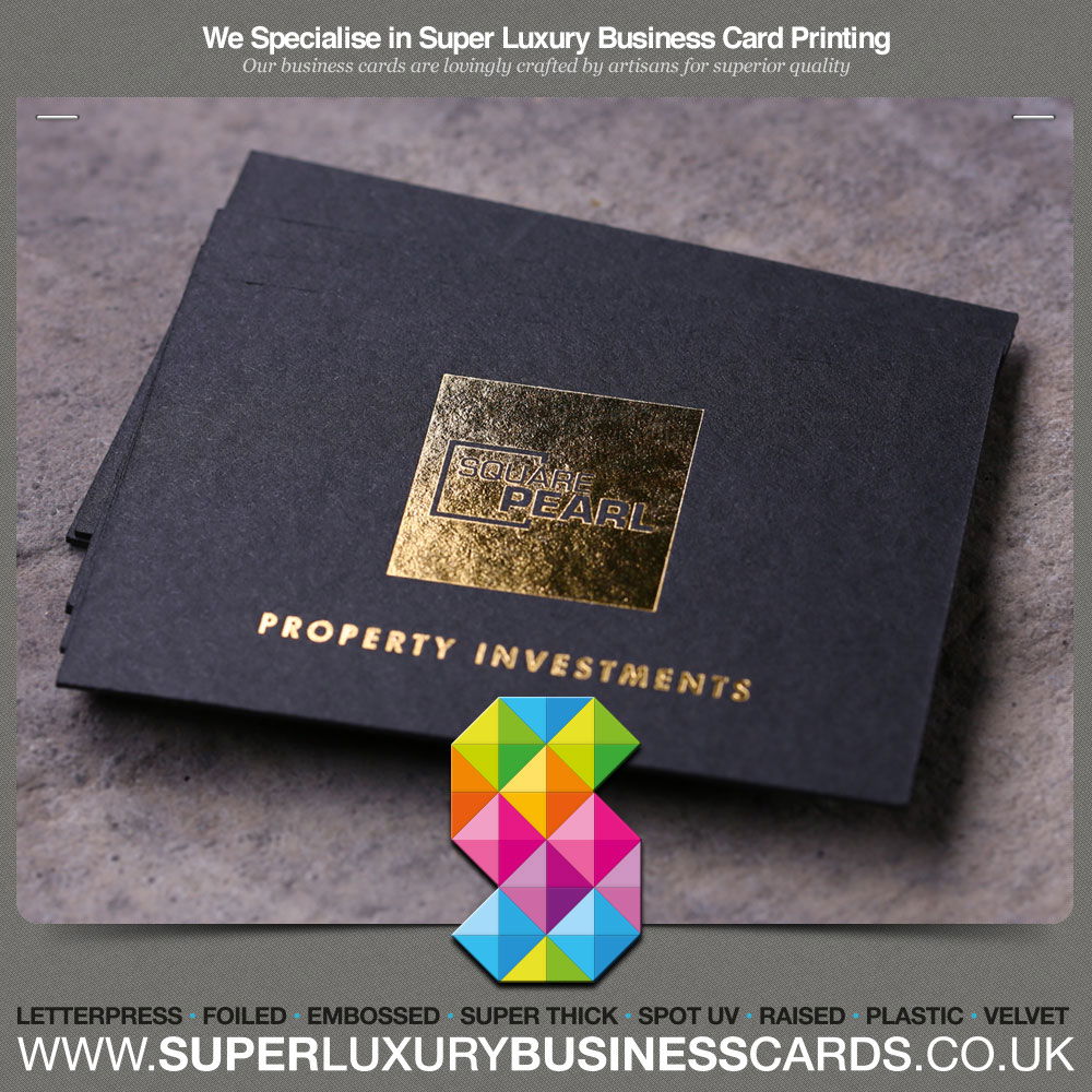 SuperLuxuryCard's tweet photo. Super Luxury Business Cards UK

Order your FREE Sample Pack Today

#GFSmithPapers
#ColorplanPapers
#Foilco
#LuxuryBusinessCards

https://t.co/oOSPsGu0Hl https://t.co/I1lNVCsahX