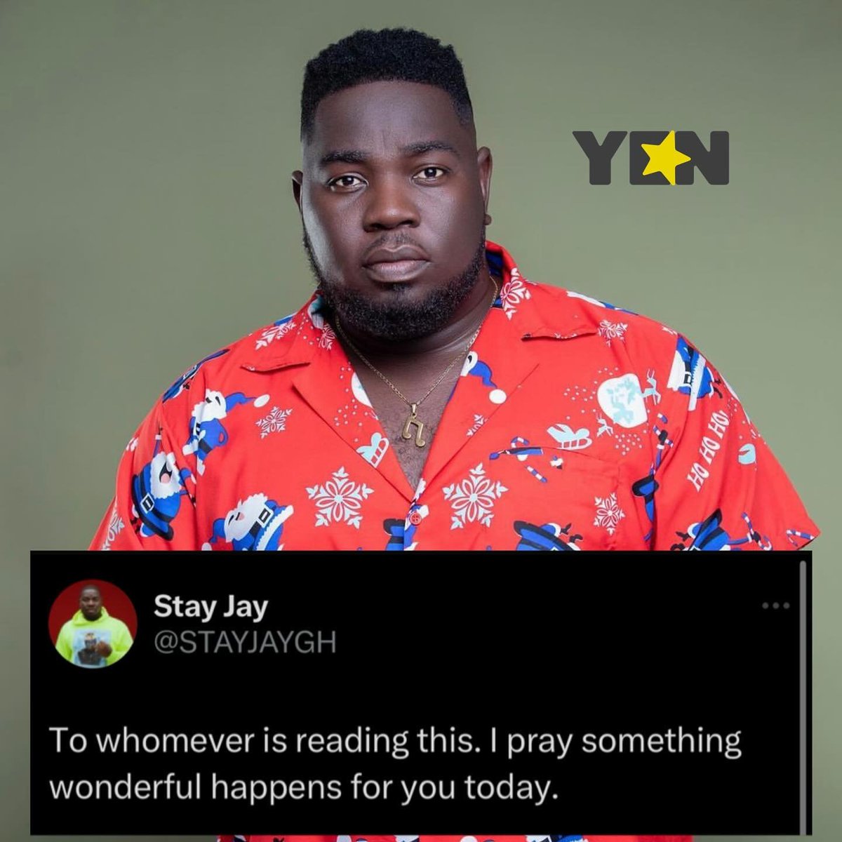 yencomgh's tweet photo. 🙏🙏🙏 https://t.co/X6cOVdoKoX