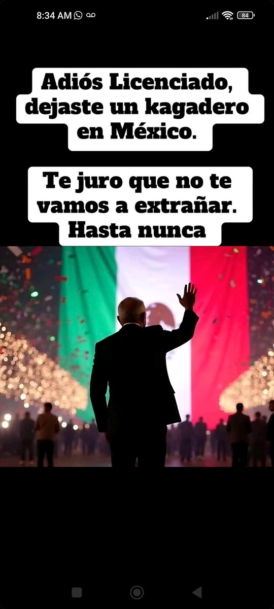 Delmonicos tweet media