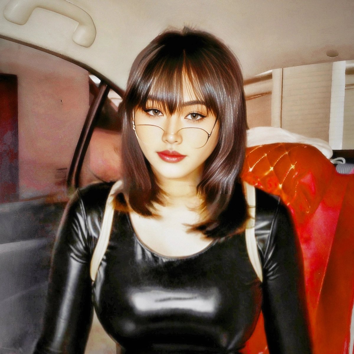 MENG_2542's tweet photo. #NewProfilePic https://t.co/RTUaqGCrvR