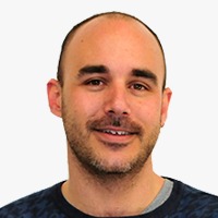 Torredembarra Actualitat tweet media