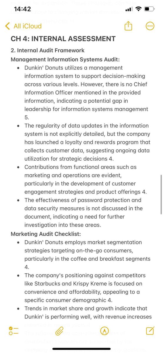 Acads_bud || OPEN for Commissions tweet media