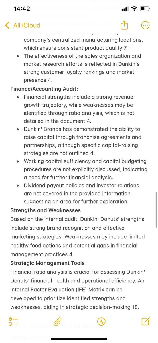 Acads_bud || OPEN for Commissions tweet media