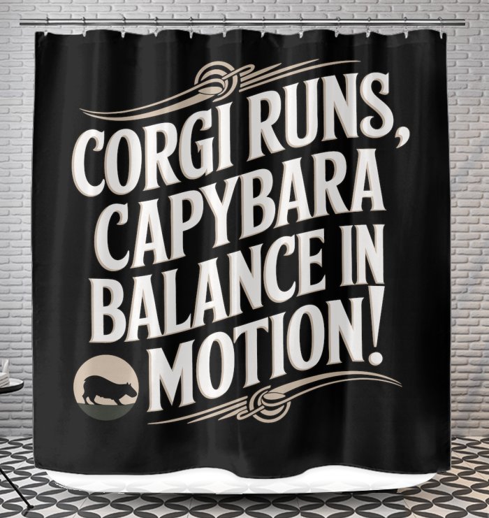 vexavector's tweet photo. 🌿 Animal T-shirts 🦁 | Use Promo Code VV32 on Twitter !
Visit Now > https://t.co/aSu1COXgHH
#pets #petlover #Christmas2024 #ChristmasAtSea #tee #BBNaija #holiday #Capybara #Christmasgifts #teelover #BallonDor #shop #Garime #wolf #tshirt #chrismas #chrismasday https://t.co/X3jLuhcqRH