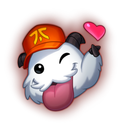 WORLDS IS STARTING IN 3 DAYS! #Worlds2024 
So we are giving away 5 FNC - Thank You, Next emotes.

To enter:
- ❤️🔄 Like &amp; Retweet this tweet
- 🖤🧡 Follow @FanaticDragons &amp; <a href="/FNATIC/">FNATIC</a> 

Winners will be drawn on Wednesday 😁